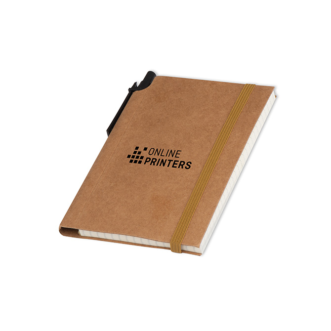 Carnet de notes Littlehampton