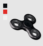 Fidget Spinner Pasadena