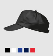 Casquette Sandwich Arlington