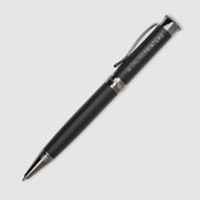 Stylo bille Mark Twain Granby