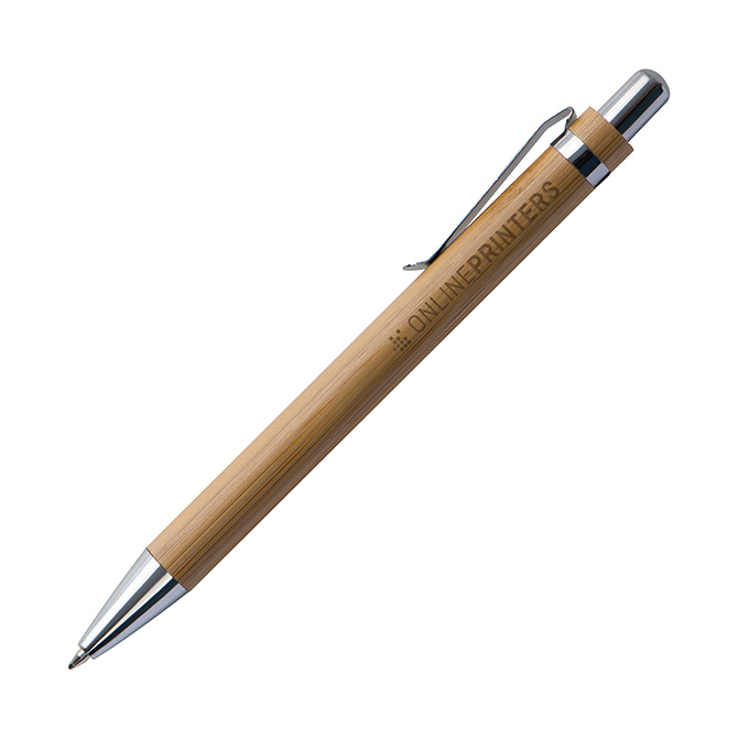 Stylo Concepcin