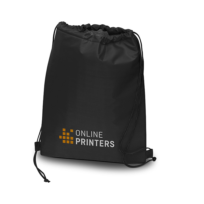 Sac de sport et isotherme 2en1 Oria