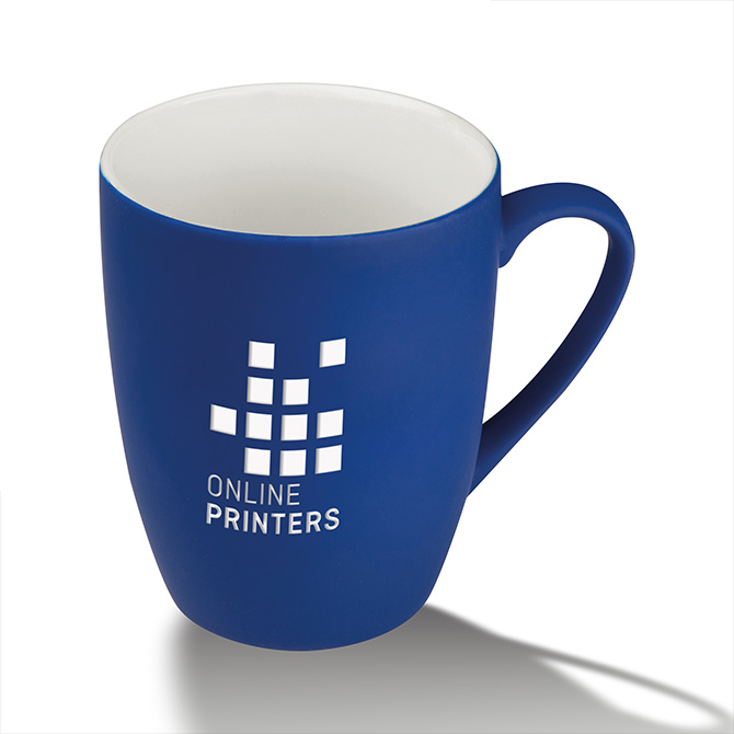 Tasse Escondido