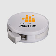 Hub USB avec 4 ports Novara