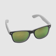 Lunettes de soleil Hartford