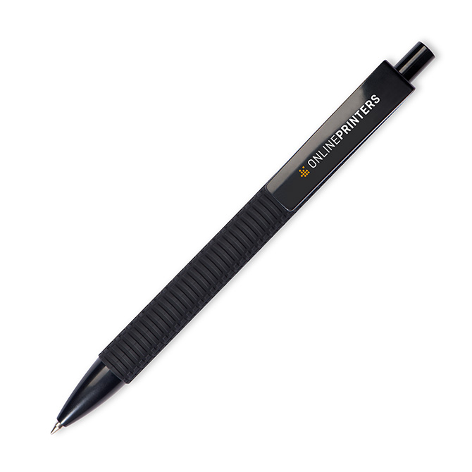 Stylo  bille Florianpolis