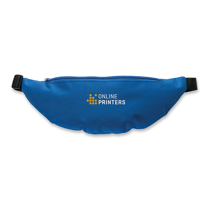 Sac banane Caravelas