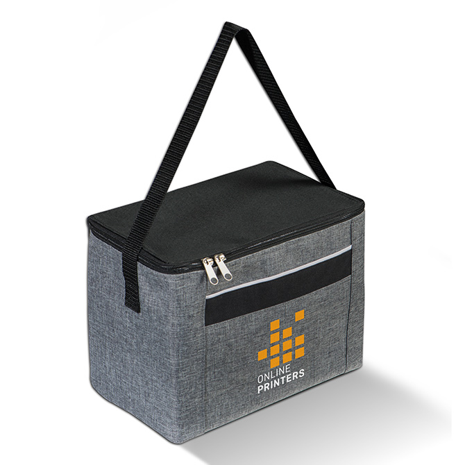 Sac isotherme Elmont