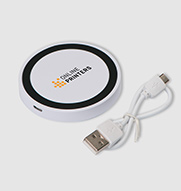 Chargeur Induction Karthago