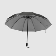 Parapluie de poche Coronel