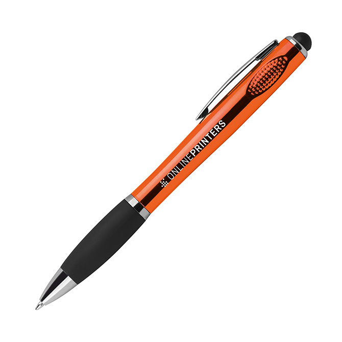 Stylo  bille  LED Arvada