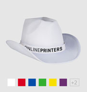 Chapeau Baldwin