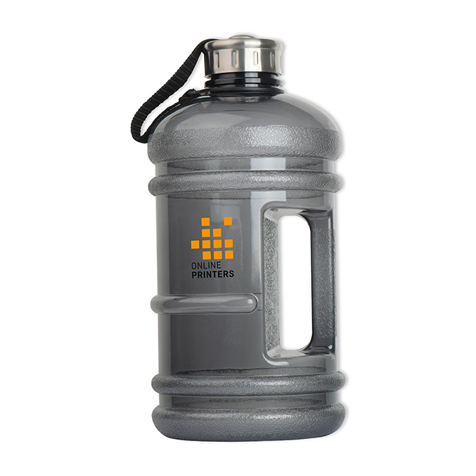 Bouteille de fitness Maring