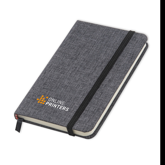 Carnet A6 Westerland