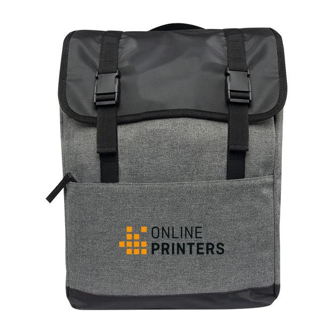 Sac  dos de Mogadiscio