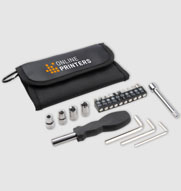 Set d'outils Essex