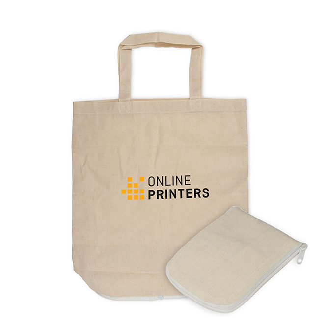 Sac pliable Ferrara