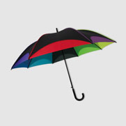 Parapluie automatique Cuiabá