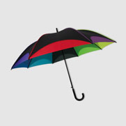 Parapluie automatique Cuiab