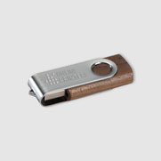 Cl USB League City 4 GB