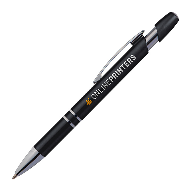 Stylo bille Epping