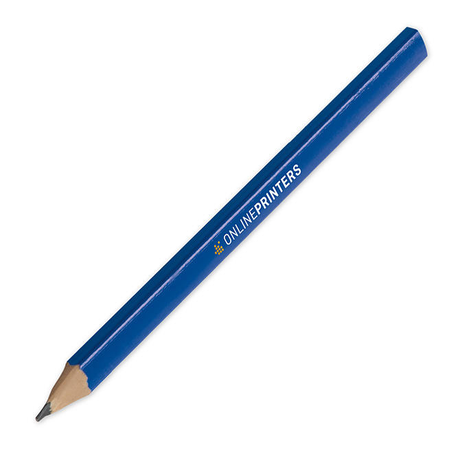 Crayon charpentier Eisenstadt