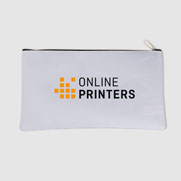 Kit de peinture enfants Pomona