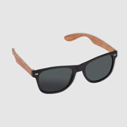 Lunettes de soleil Irving