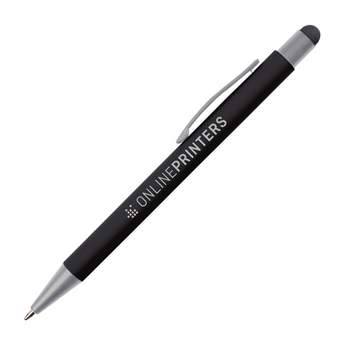 Stylo stylet Salt Lake City