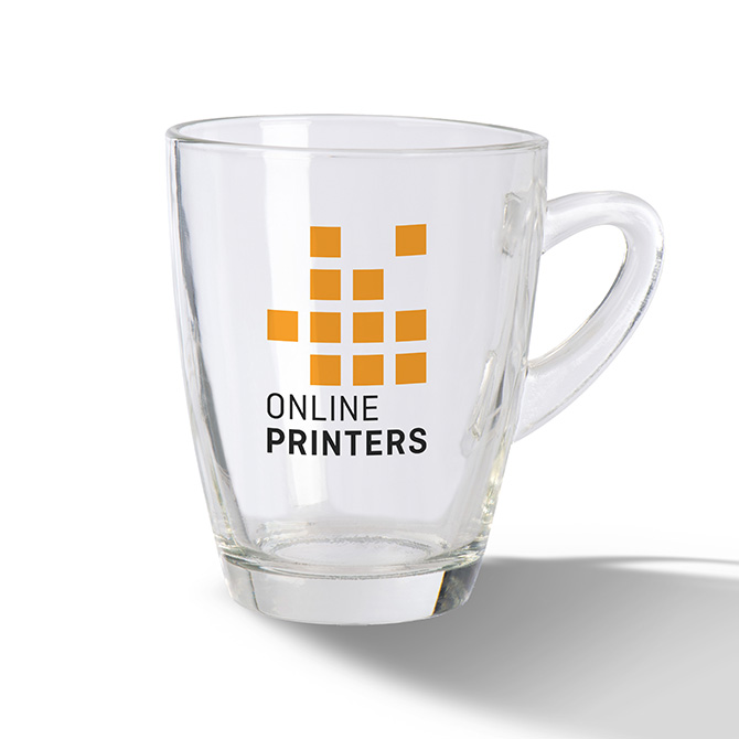 Tasse Cattolica