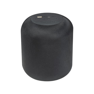 Haut-parleur 24 Watt Bismil