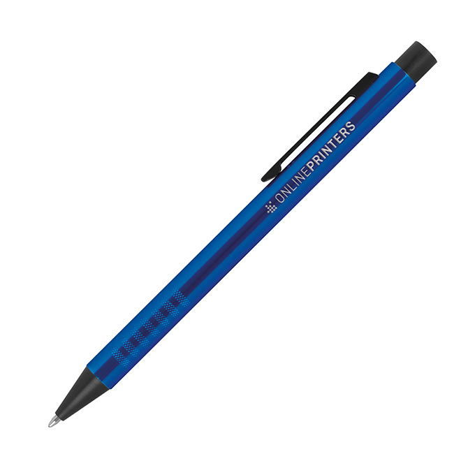 Stylo  bille en mtal Maputo