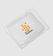 Poncho de pluie Great Falls