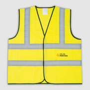 Gilet de scurit Pilsum