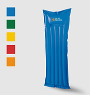 Matelas gonflable Long Beach