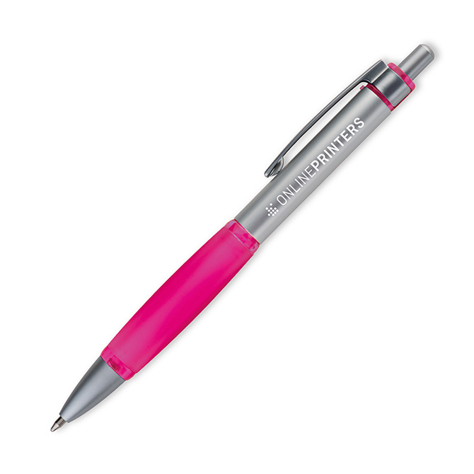 Stylo Yokohama