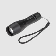 Lampe de poche  LED El Monte