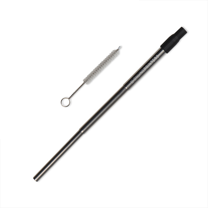 Paille mtallique extensible Walsall