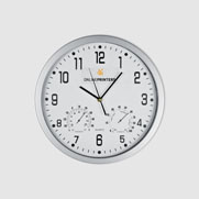 Horloge Derbent