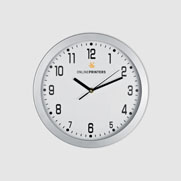 Horloge Dimitrovgrad