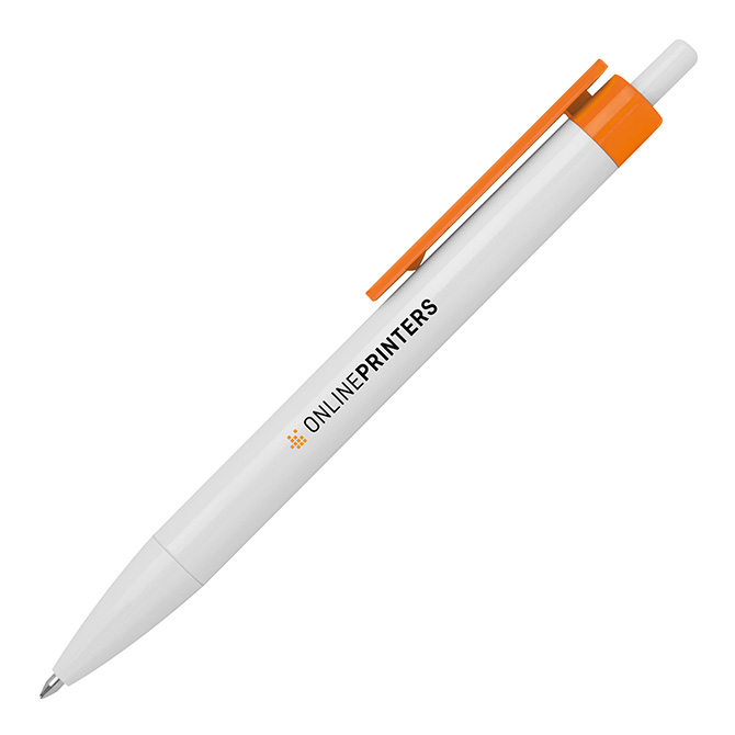 Stylo  bille rtractable Venlo