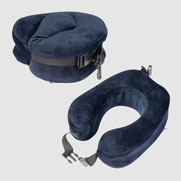Coussin en peluche Giresun
