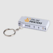 Porte-cls 0,5mtre