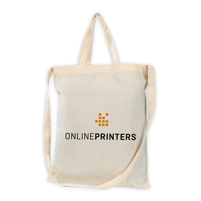 Sac en coton Nordkoog