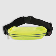 Sac de scurit Wangerooge