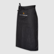 Tablier en coton Mjolden