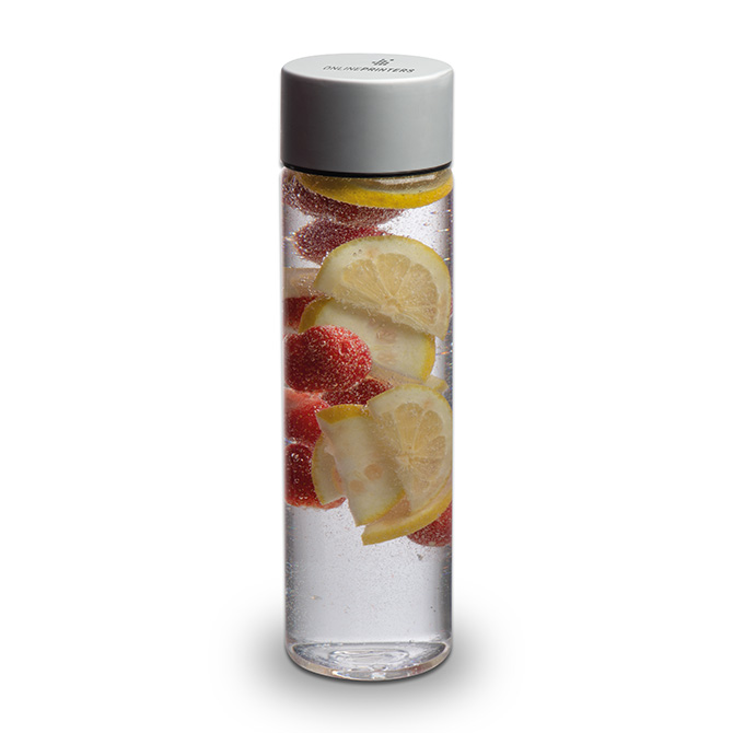 Bouteille Aversa