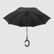 Parapluie Edremit
