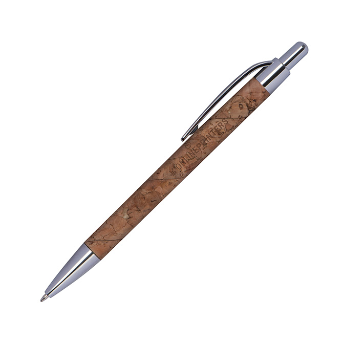 Stylo  bille en lige Kingswood