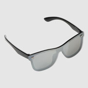 Lunettes de soleil Izmit